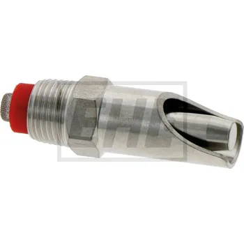 Fitinka Vsuvka 58070023