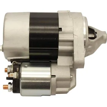 Startér Startér STARLINE