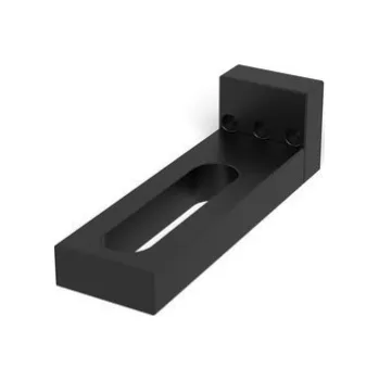 Úhloměr SIEGMUND [2-00002618] Speciální úhelník Systém 28