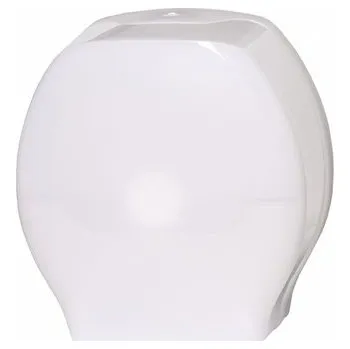 IMPECO Zásobník na toaletní papír Jumbo DISHJB