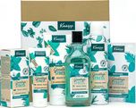 Kneipp Goodbye Stress dárková sada 6 ks