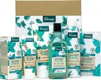 Kneipp Goodbye Stress dárková sada 6 ks