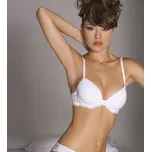 Sielei 1634 dámská podprsenka Barva: černá, Velikost: 70B