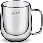 Lamart Mocca LT9034 42004413 250 ml 2 ks