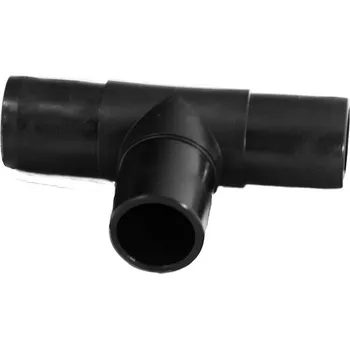 Fitinka GF T-kus 90° /SDR 11/ d 20