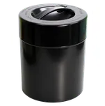 TightVac KiloVac 3.8L, vzduchotěsná dóza Barva: Neprůhledná