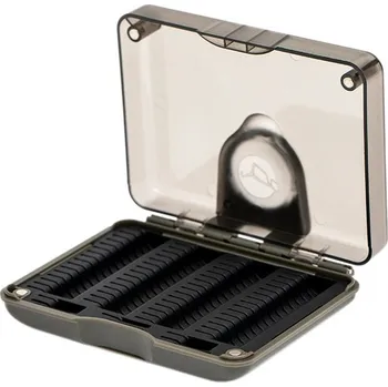 Pouzdro na rybářské vybavení KORDA Hook Safe