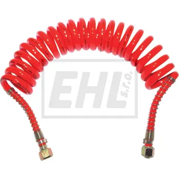 Příslušenství ke kompresoru Vzduchová hadice Elastomer 8273000049