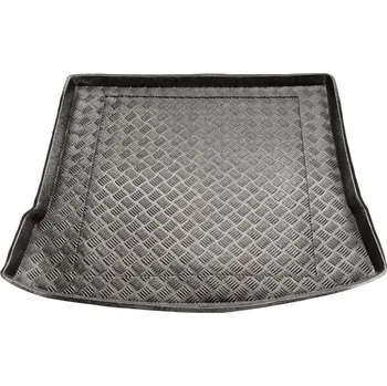 Vana do kufru Plastová vanička do kufru Mazda 5, 2005-> (72.102215B)