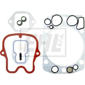 Těsnění motoru Sada těsnění hlavy 38016609