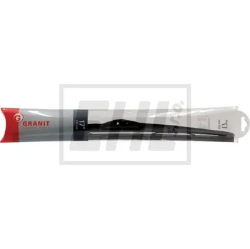 Autodíl Stírátko 6549992017