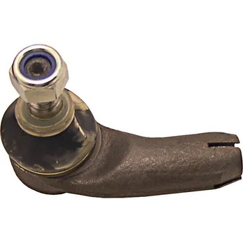 Čep řízení L čep řízení, vnější STARLINE