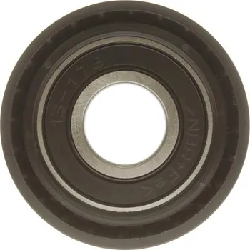 Rozvod motoru kladka napínací jednotky drážkového řemene STARLINE