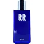 Reuzel Fine toaletní voda pánská 50 ml