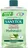 Sanytol Hydratující dezinfekční mýdlo Aloe Vera & Zelený čaj, náplň 500 ml