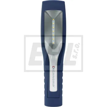 LED aku světlo MAG 300035400