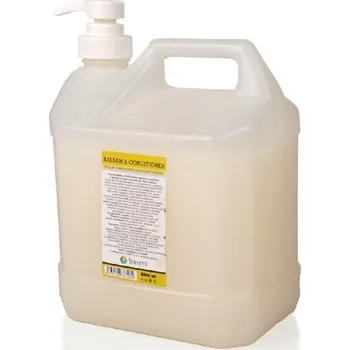 Kosmetika pro psa Tommi Balsam & Conditioner 3 l