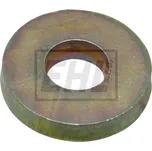 Podložka 52580251336