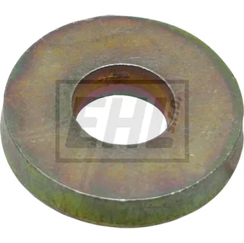 podložka Podložka 52580251336