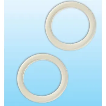 Eprodoma Těsnění matice sifonu flexi 5/4-39 mm novoplast