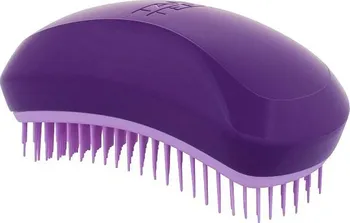 kartáč na vlasy Tangle Teezer Salon Elite