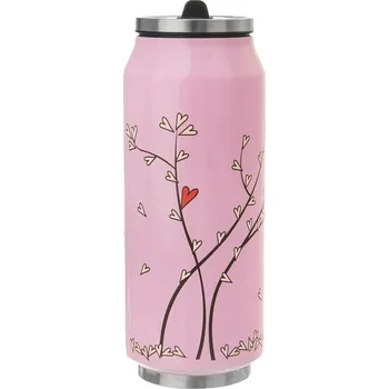 Láhev Orion Termoska plechovka 400 ml