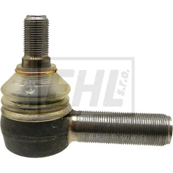 Čep řízení Kulový čep spojovací tyč 38712689