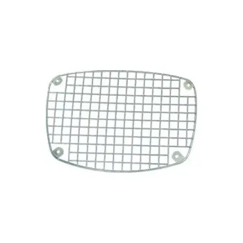 Průmyslový vysavač [1270091] Ochranná mřížka