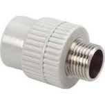 přechod PP-r DG 75x2,5" MZV