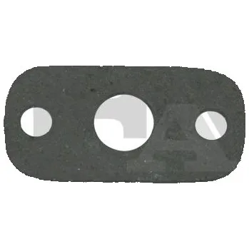 Těsnění motoru Těsnění, výpust oleje FA1 421-503