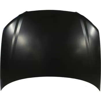 Kapota kapota, 5dv. [07/08-]