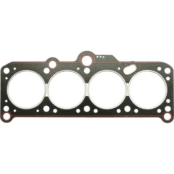 Těsnění motoru Těsnění hlavy válců STARLINE