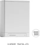 Intergas kotel kompakt solo HRE 18 (ÚT 5,4-17,8kW)