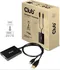 Kabel do PC Club 3D CAC-1130