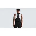 Specialized Men's Power Grid™ Sleeveless Baselayer Dove Grey S