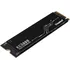SSD disk Kingston KC3000 1024 GB (SKC3000S/1024G)