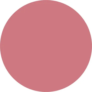 Přípravek na tvář ARABESQUE Blusher 2g - hedvábná pudrová tvářenka Číslo odstínu: 58 perfektní pro modelaci a konturování tvaru obličeje