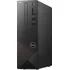 Stolní počítač DELL Vostro 3681 SFF (TXTHM)