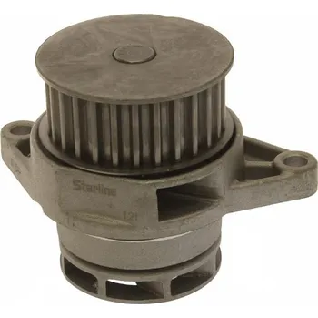 Vodní pumpa motoru vodní pumpa STARLINE