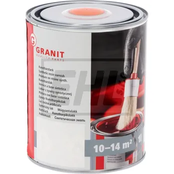 Barva na vlasy RAL-barevný odstín 27012311