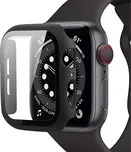 Tech Protect Defense360 Apple Watch 8/7…