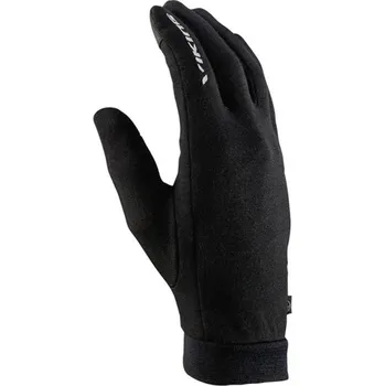 Čepice Rukavice Viking Alpha Merino 190-21-7711-09 Velikost: 05.0