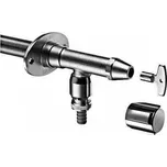 SCHELL Polar II sada 1/2" 200-500mm ventil nezámrzný, 039970399