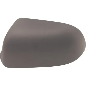 Auto zrcátko L kryt zpětného zrcátka - pro lak [-05]