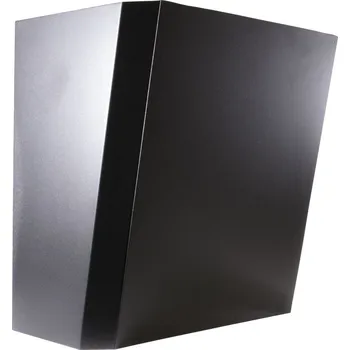 Odpadkový koš GUDE GÜDE Koš na odpadky GM 300 k vozíkům GWP