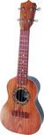 Rappa Dětská kytara s trsátkem 58 cm