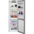 Lednice Beko RCNA 366 I60XBN