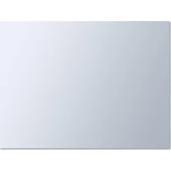 Zrcadlo Grinded 80x60 cm SP8060