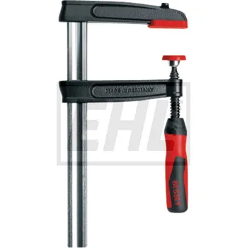 Šroubová svěrka 760B012