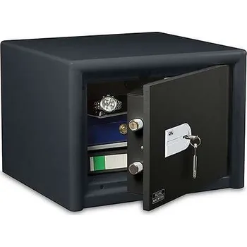 Trezor Burg Wächter Trezor Combi Line CL 420 K